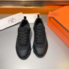 Hermes Sneakers